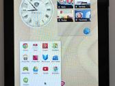 Prestigio Multipad Wize 3047 3g