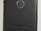 Prestigio Multipad Wize 3047 3g - nuotraukos Nr. 4