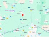 15 a sklypas Eglynų kaime. 12 min. iki Klaipėdos. - nuotraukos Nr. 17