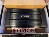 Naujas, nenaudotas Orion Cobalt Cb4500.1D