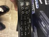 Audiosystem As480 - nuotraukos Nr. 3