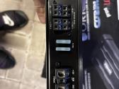Audiosystem As480 - nuotraukos Nr. 4