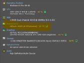 Asrock H55m-le (Cpusocket) pagrindinė plokštė - nuotraukos Nr. 2