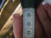 Pufas - nuotraukos Nr. 6