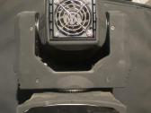 Mini LED Spot 60w - nuotraukos Nr. 4