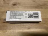 Reguliuojamas elektroninis halogeninis transformat - nuotraukos Nr. 3