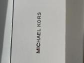 Michael Kors odine pinigine - nuotraukos Nr. 8