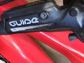 Dviratis specelizer turbo carbon - nuotraukos Nr. 15