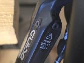 Dviratis specelizer turbo carbon - nuotraukos Nr. 16