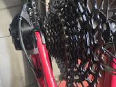 Dviratis specelizer turbo carbon - nuotraukos Nr. 17