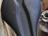 Dviratis specelizer turbo carbon - nuotraukos Nr. 18