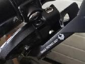 Dviratis specelizer turbo carbon - nuotraukos Nr. 24