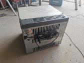 Yamaha, minn kota, honda, ir kitos kateriu dalys,