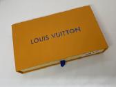 Louis Vuitton nauja šviesi moteriška piniginė - nuotraukos Nr. 15