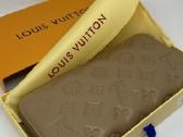 Louis Vuitton nauja šviesi moteriška piniginė - nuotraukos Nr. 3