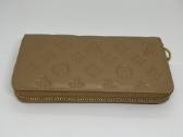 Louis Vuitton nauja šviesi moteriška piniginė - nuotraukos Nr. 4