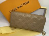Louis Vuitton nauja šviesi moteriška piniginė - nuotraukos Nr. 5