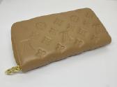 Louis Vuitton nauja šviesi moteriška piniginė - nuotraukos Nr. 8