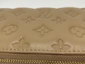 Louis Vuitton nauja šviesi moteriška piniginė - nuotraukos Nr. 9