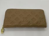 Louis Vuitton nauja šviesi moteriška piniginė - nuotraukos Nr. 11