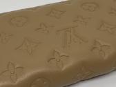 Louis Vuitton nauja šviesi moteriška piniginė - nuotraukos Nr. 12