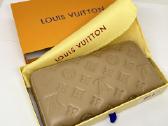 Louis Vuitton nauja šviesi moteriška piniginė - nuotraukos Nr. 6