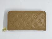Louis Vuitton nauja šviesi moteriška piniginė - nuotraukos Nr. 10