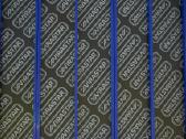 Mobilus bokštelis 2000x2000mm Profi -20% - nuotraukos Nr. 9