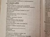 Rūpestis kūdikiu - nuotraukos Nr. 4