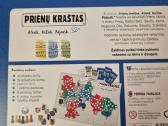 Žaidimas Prienų kraštas - nuotraukos Nr. 9