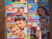 Žurnalas Gyvenimiškos istorijos 43 vnt - nuotraukos Nr. 3