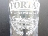 Alaus bokalai po 0,2 euro - nuotraukos Nr. 6