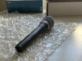Shure beta 87a - nuotraukos Nr. 3