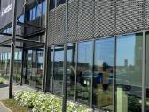 Akcija gatvės kiemo švietuvai Intellight