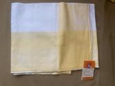 Parduodu staltieses po 10eur