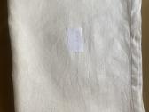 Parduodu staltieses po 10eur - nuotraukos Nr. 3