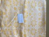Parduodu staltieses po 10eur - nuotraukos Nr. 4