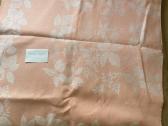 Parduodu staltieses po 10eur - nuotraukos Nr. 5