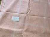 Parduodu staltieses po 10eur - nuotraukos Nr. 6