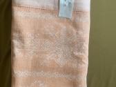 Parduodu staltieses po 10eur - nuotraukos Nr. 8
