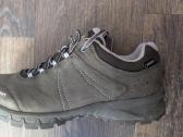 Mammut Nova III Low gtx žygio batai - nuotraukos Nr. 2