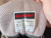 Mammut Nova III Low gtx žygio batai - nuotraukos Nr. 3