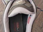 Mammut Nova III Low gtx žygio batai - nuotraukos Nr. 4