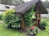 Buto nuoma poilsiui Druskininkuose - nuotraukos Nr. 9