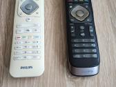 Originalūs TV pultai - nuotraukos Nr. 4