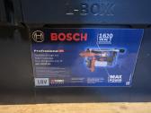 Bosch,wurth,bosch expert - nuotraukos Nr. 3