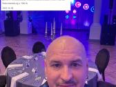 Vedėjas ir Dj viename, su aparatūra - kaina 600€. - nuotraukos Nr. 2