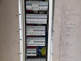 Elektrikas