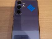 Samsung Galaxy S24 128gb.