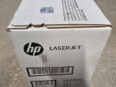 Laserjet Ce255xc - nuotraukos Nr. 2